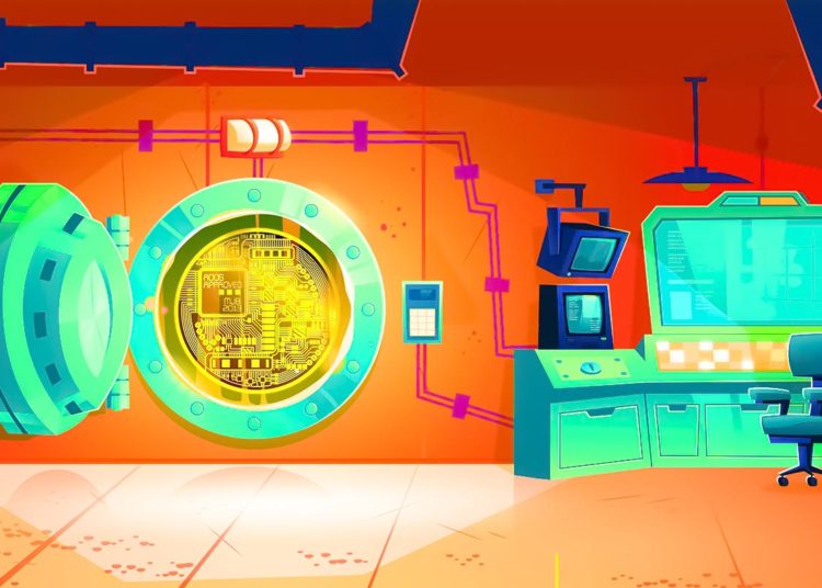 Cardano Creator Charles Hoskinson Reveals ‘Really Cool’ Upcoming Project, Outlines Biggest Problem Crypto Solves