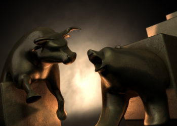 We’re at Early Stage of Bitcoin Bear Market, Next Bull Run Expected in 2024 – Markets and Prices Bitcoin News