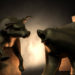 We’re at Early Stage of Bitcoin Bear Market, Next Bull Run Expected in 2024 – Markets and Prices Bitcoin News