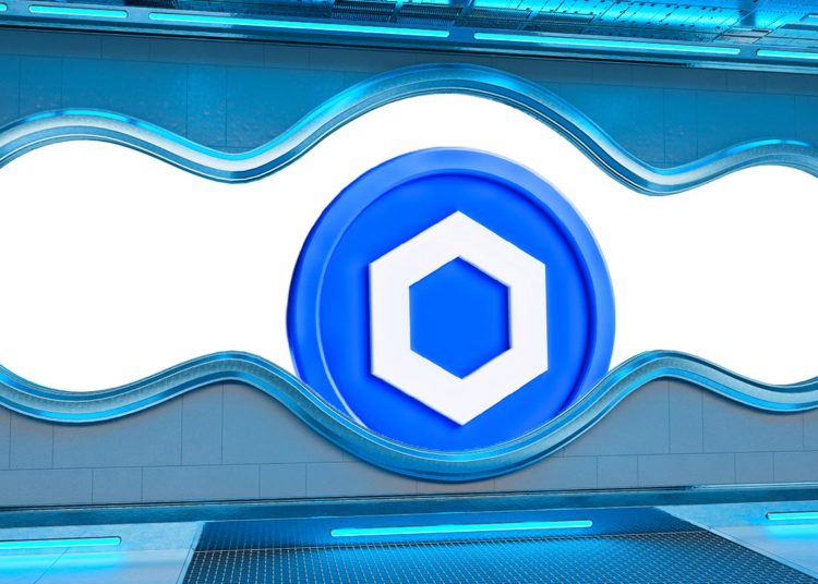 Here’s the Ideal Scenario for Chainlink (LINK), According to Crypto Analyst Benjamin Cowen