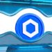 Here’s the Ideal Scenario for Chainlink (LINK), According to Crypto Analyst Benjamin Cowen