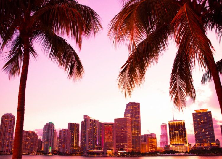 City of Miami Gets $5.25M Disbursement From Miamicoin as MIA Flounders 88% Lower Than Price High – Altcoins Bitcoin News