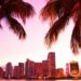 City of Miami Gets $5.25M Disbursement From Miamicoin as MIA Flounders 88% Lower Than Price High – Altcoins Bitcoin News