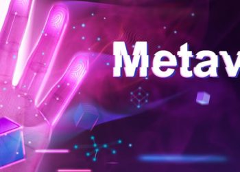 Which Countries Are Most Active in Metaverse Development
