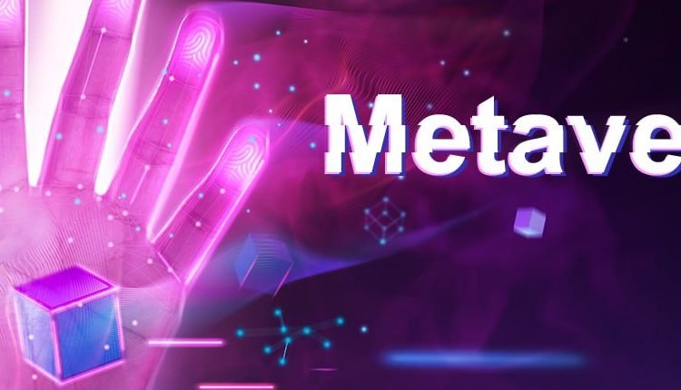 Which Countries Are Most Active in Metaverse Development