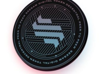 Top 3 Cryptos to Buy in 2022 – Terra (LUNA), Fantom (FTM), and Seesaw Protocol (SSW)