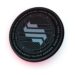 Top 3 Cryptos to Buy in 2022 – Terra (LUNA), Fantom (FTM), and Seesaw Protocol (SSW)