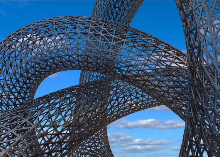 Umbria Launches AVAX Cross-Chain Bridge Solution, Claims Tech Is 90% Cheaper Than Alternative – Technology Bitcoin News