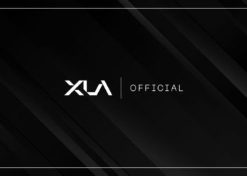 How X.LA is Helping Create More Equality in Web3 