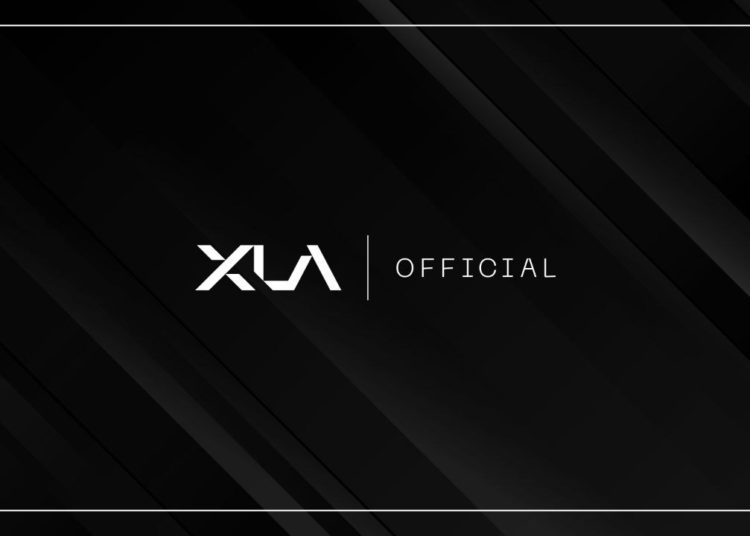 How X.LA is Helping Create More Equality in Web3 