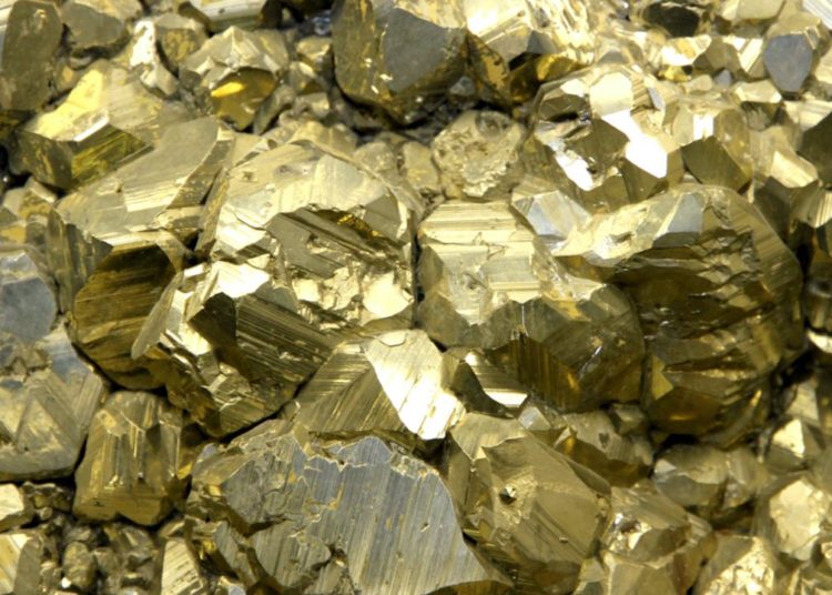 Drilling at West Africa Abujar Gold Deposit Garners Over 503 Grams Per Tonne – Featured Bitcoin News
