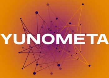 Furthering the Growth of the Metaverse and NFTs