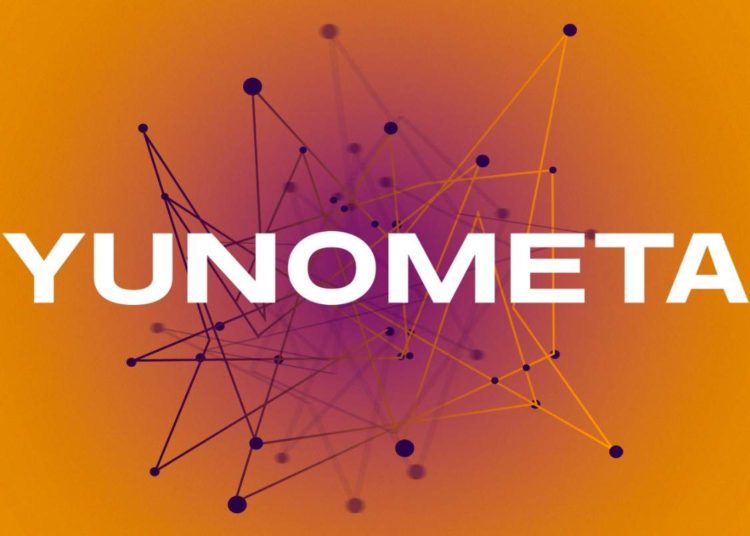 Furthering the Growth of the Metaverse and NFTs
