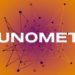 Furthering the Growth of the Metaverse and NFTs