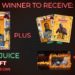 Beetlejuice’s NFT Surpasses Top Collectibles of Tom Brady, Superman and Michael Jackson at Goldin Auctions – Press release Bitcoin News