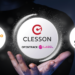 The Operating Company of LABEL Foundation Receives $2 Million Equity Funding From Groom Investments and eBEST Investments & Securities – Press release Bitcoin News