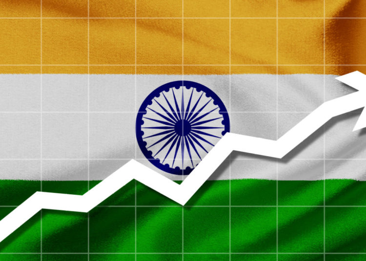 82% of Indians Surveyed Plan to Invest in Crypto Once Government Provides Regulatory Clarity – Featured Bitcoin News
