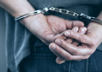 Indian Police Arrest 11 People in Cryptocurrency Scheme Defrauding 2,000 Investors – Regulation Bitcoin News