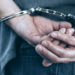Indian Police Arrest 11 People in Cryptocurrency Scheme Defrauding 2,000 Investors – Regulation Bitcoin News