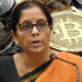 India Won’t Legalize or Ban Crypto at This Stage, Finance Minister Confirms – Regulation Bitcoin News