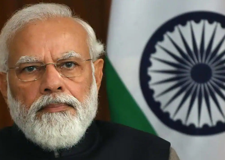 60,000 Indians Petition Government to Lower Crypto Tax to Avoid ‘Devastating Impact’ – Taxes Bitcoin News