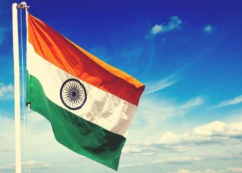 India’s Central Bank Likens Cryptocurrencies To Ponzi Schemes