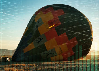 Analysts: Inflation will go down, act accordingly