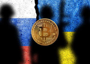 Bitcoin and crypto can flourish in these troubled times