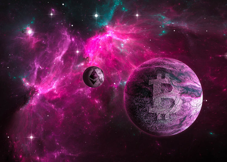 Investor Sentiment in Bitcoin and Ethereum Improving Amid Crypto Market Correction, According to CoinShares