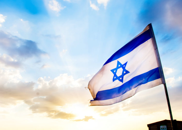 Crypto Exchange Binance Halts Activities in Israel After Regulator Raises Licensing Issue – Exchanges Bitcoin News