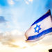 Crypto Exchange Binance Halts Activities in Israel After Regulator Raises Licensing Issue – Exchanges Bitcoin News
