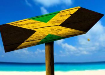 Jamaica Has Everything Ready For Its New Jam-Dex CBDC
