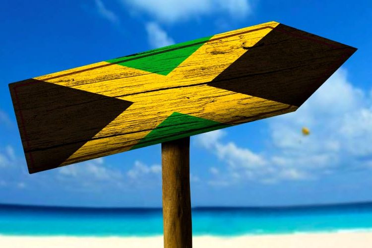 Jamaica Has Everything Ready For Its New Jam-Dex CBDC