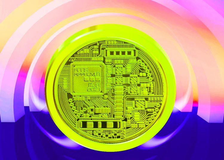 US House Representatives Propose Tax Relief Bill for Small Crypto Transactions