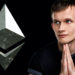 Ethereum Co-Founder Vitalik Buterin Discusses Proposal to Alleviate Network’s Congestion, High Fees – Technology Bitcoin News