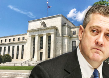 St. Louis Fed President Says Central Bank’s ‘Credibility Is On the Line’ as US Inflation Surges – Economics Bitcoin News
