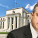 St. Louis Fed President Says Central Bank’s ‘Credibility Is On the Line’ as US Inflation Surges – Economics Bitcoin News