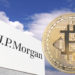JPMorgan Predicts Long-Term Bitcoin Price of $150K — Outlines Challenges Ahead – Markets and Prices Bitcoin News