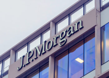 Global Regulation Urgently Needed for Banks to Help Clients Invest in Crypto – Regulation Bitcoin News