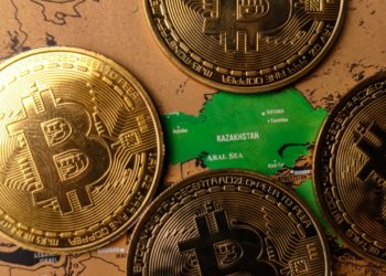 Kazakhstan Mulls Fivefold Increase of Electricity Tax on Crypto Mining – Mining Bitcoin News
