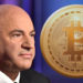 Shark Tank’s Kevin O’Leary Expects Bitcoin to ‘Appreciate Dramatically’ in 2-3 Years – Markets and Prices Bitcoin News