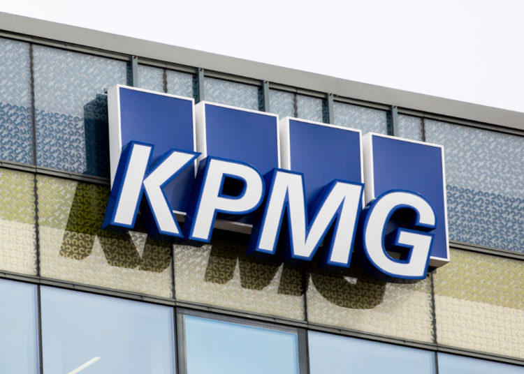KPMG in Canada Makes First Direct Crypto Investment — Adds Bitcoin, Ether to Corporate Treasury – Featured Bitcoin News