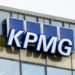 KPMG in Canada Makes First Direct Crypto Investment — Adds Bitcoin, Ether to Corporate Treasury – Featured Bitcoin News