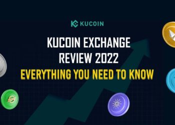 Everything You Need to Know – Press release Bitcoin News