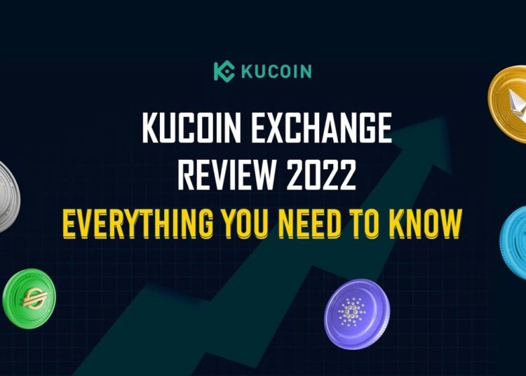 Everything You Need to Know – Press release Bitcoin News