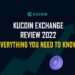 Everything You Need to Know – Press release Bitcoin News