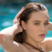 Adult Film Star Lana Rhoades Deletes Twitter Account After NFT Project Was Criticized – Bitcoin News