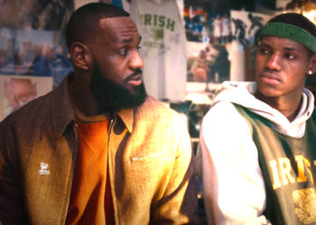 MINA Monday’s Big Gainer, CRO Lower Despite Crypto.com’s LeBron Ad – Market Updates Bitcoin News