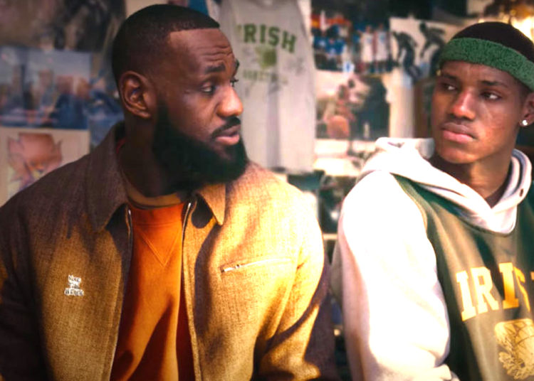 MINA Monday’s Big Gainer, CRO Lower Despite Crypto.com’s LeBron Ad – Market Updates Bitcoin News