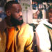 MINA Monday’s Big Gainer, CRO Lower Despite Crypto.com’s LeBron Ad – Market Updates Bitcoin News